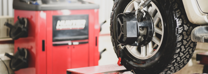 Sem nome (2560 x 1920 px) (1)