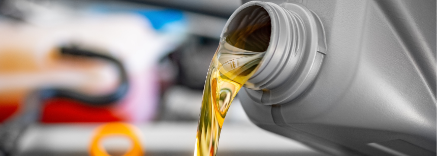 Sem nome (2560 x 1920 px) (4)